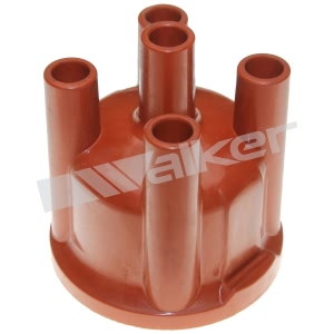 Walker Products Ignition Distributor Cap for Yugo GVX - 925-1068