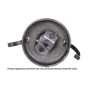 Cardone Reman Remanufactured Electronic Distributor for Ford Bronco - 30-2861