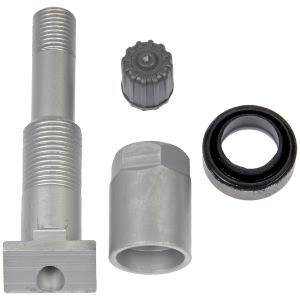 Dorman Tpms Service Kit for Jeep Compass - 609-122