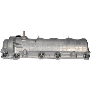 Dorman OE Solutions Driver Side Valve Cover for Ford Mustang - 264-909