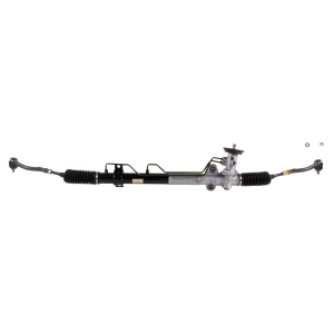 AISIN Rack and Pinion Assembly for Kia - SGK-020