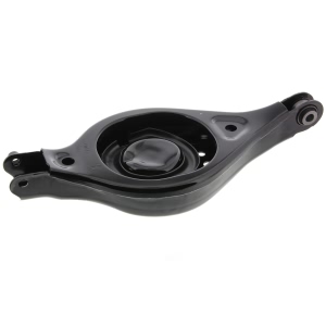 Mevotech Supreme Rear Driver Side Lower Non Adjustable Control Arm for 2007 Honda Odyssey - CMS601215