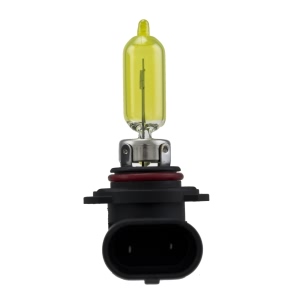 Hella Hb3 Design Series Halogen Light Bulb for Chevrolet Colorado - H71070582