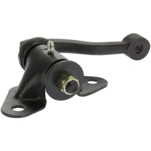 Centric Premium™ Idler Arm Assembly for Nissan - 620.42011