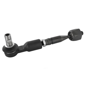 VAICO Steering Tie Rod End Assembly for Audi - V10-7209