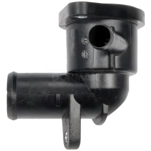 Dorman Engine Coolant Thermostat Housing Assembly for Lexus - 902-5174