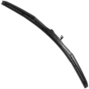 Denso Designer 19" Black Wiper Blade for Infiniti - 160-3119