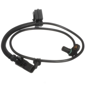 Delphi Front Abs Wheel Speed Sensor for Mitsubishi - SS11586