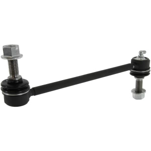 Centric Premium™ Front Stabilizer Bar Link for 2014 Dodge Charger - 606.63010