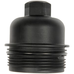 Dorman OE Solutions Oil Filter Cap for BMW - 921-115