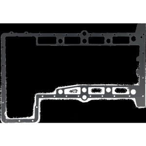Victor Reinz Engine Oil Pan Gasket for BMW - 71-12298-00