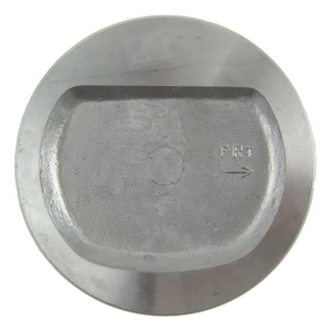Sealed Power Duroshield Cast Piston for Jeep - H825CP