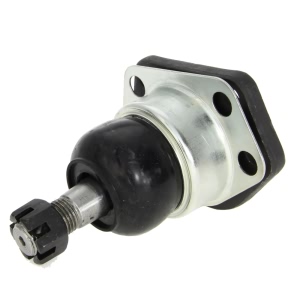 Centric Premium™ Front Upper Ball Joint for Chevrolet Impala - 610.66005