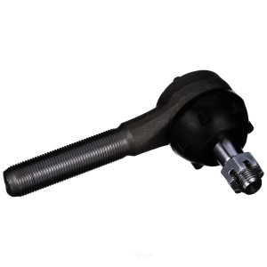 Delphi Front Driver Side Outer Tie Rod End for Jeep Wrangler - TA5767