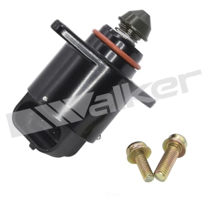 Walker Products Fuel Injection Idle Air Control Valve for Pontiac - 215-1039