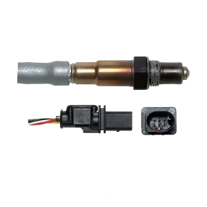 Denso Air Fuel Ratio Sensor for Lincoln - 234-5108