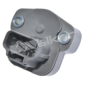 Walker Products Throttle Position Sensor for Dodge - 200-1096