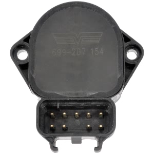 Dorman Accelerator Pedal Sensor for Chevrolet - 699-207