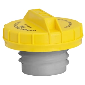 STANT Fuel Tank Cap for Toyota Tundra - 10834Y