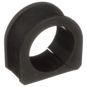 Delphi Rack And Pinion Mount Bushing for Toyota Tacoma - TD5067W