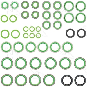 Four Seasons A C System O Ring And Gasket Kit - 26843
