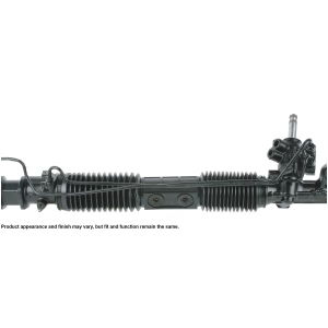 Cardone Reman Remanufactured Hydraulic Power Rack and Pinion Complete Unit for Honda - 26-2701