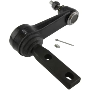 Centric Premium™ Front Steering Idler Arm for Dodge - 620.67010
