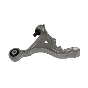 VAICO Front Driver Side Lower Control Arm for Volvo - V95-0124