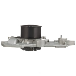 Airtex Engine Coolant Water Pump for Hyundai - AW6215