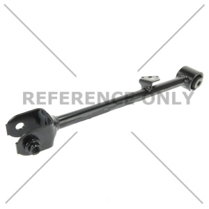 Centric Premium™ Rear Driver Side Lower Forward Trailing Arm and Ball Joint Assembly for Acura TL - 624.40007
