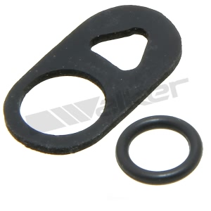 Walker Products Fuel Injector Seal Kit - 17104