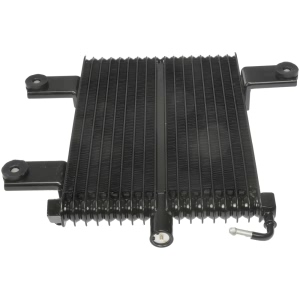 Dorman Automatic Transmission Oil Cooler for Nissan Frontier - 918-267
