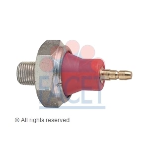 facet Oil Pressure Switch for Chevrolet Spectrum - 7-0015