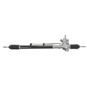 AAE Power Steering Rack and Pinion Assembly for Acura - 3228N