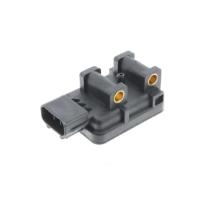 VEMO Manifold ABSolute Pressure Sensor for Jeep Wrangler - V33-72-0008