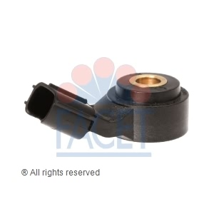 facet Ignition Knock Sensor for Lexus ES330 - 9.3018