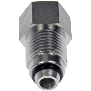 Dorman OE Solutions Power Steering Line Connector for Dodge Viper - 800-725
