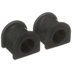 Delphi Front Sway Bar Bushings for Jeep - TD4116W