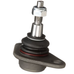 Delphi Front Lower Bolt On Ball Joint for Volvo - TC418