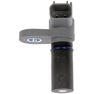 Dorman OE Solutions Crankshaft Position Sensor for Lincoln - 917-782