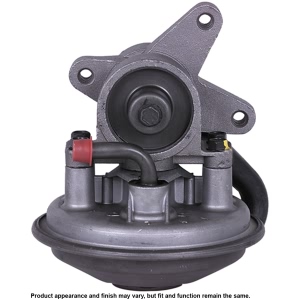 Cardone Reman Remanufactured Vacuum Pump for Cadillac Fleetwood - 64-1016