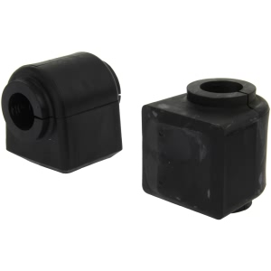 Centric Premium™ Front Stabilizer Bar Bushing for Chevrolet Classic - 602.62167