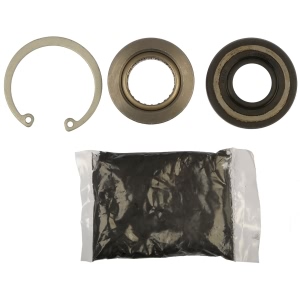 Dorman OE Solutions Rack And Pinion Seal Kit for Chevrolet Tahoe - 905-515