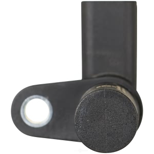 Spectra Premium Camshaft Position Sensor for Ford F-150 - S10423