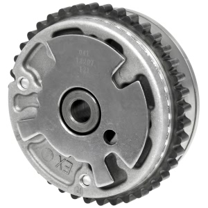 Gates Exhaust Variable Timing Sprocket for Cadillac SRX - VCP802