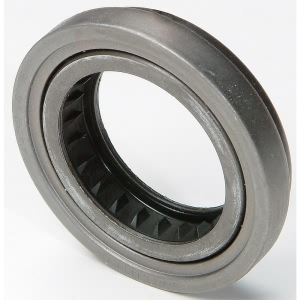 National Clutch Release Bearing for Saab - 614080