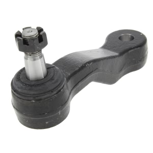 Centric Premium™ Front Standard Steering Idler Arm for Cadillac - 620.66038