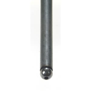 Sealed Power Push Rod for Ford Bronco - RP-3260