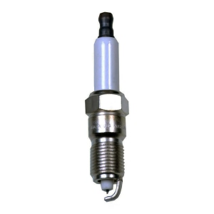 Denso Iridium Long-Life Spark Plug for GMC Sierra - 5090