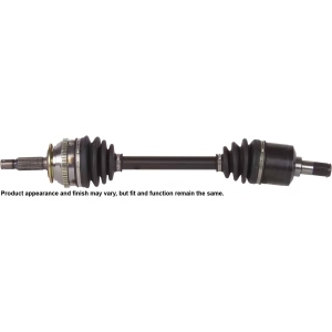 Cardone Reman Remanufactured CV Axle Assembly for Hyundai - 60-3356